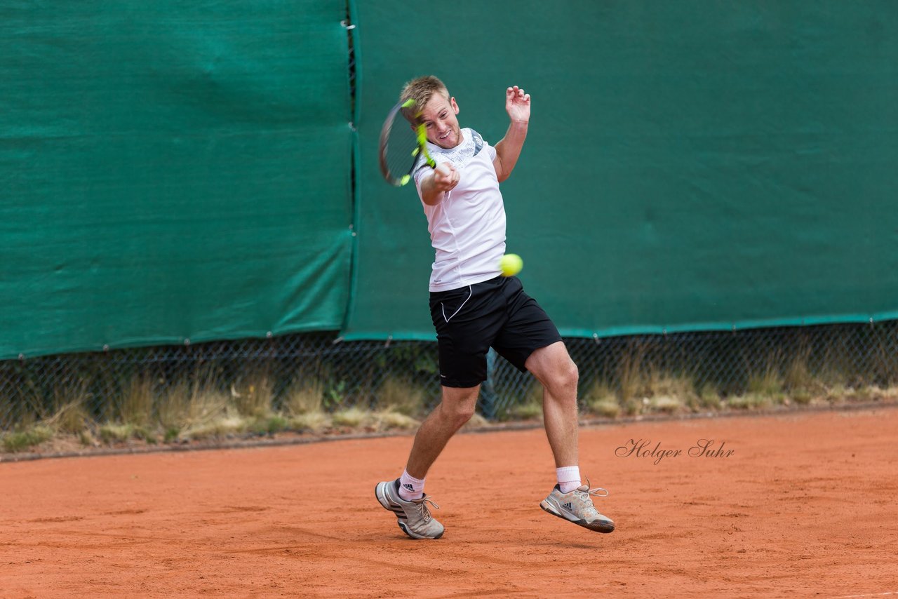 Bild 156 - ITF Future Nord